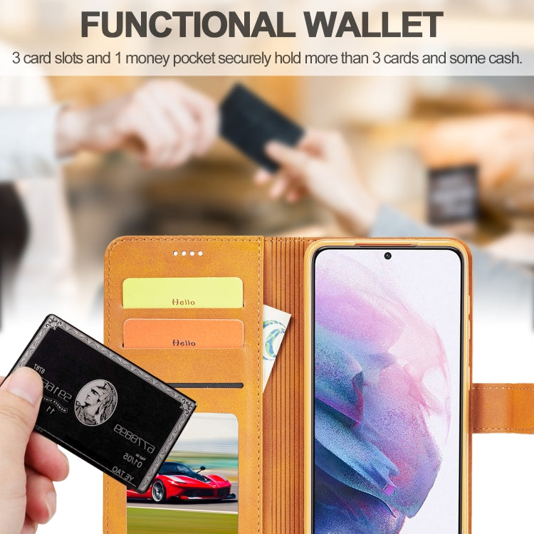 EDA001127103D_4.jpg@55ee0763dbb68e7766a0620ddd618d48