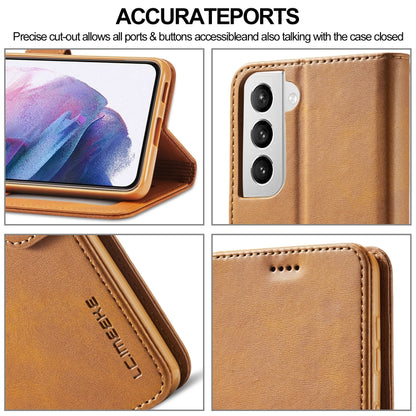 EDA001127103D_5.jpg@e2a71a71cd258c713f37f5175594a81f