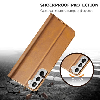 EDA001127103D_8.jpg@60853f35e26c203c7a643cf88b6883f1