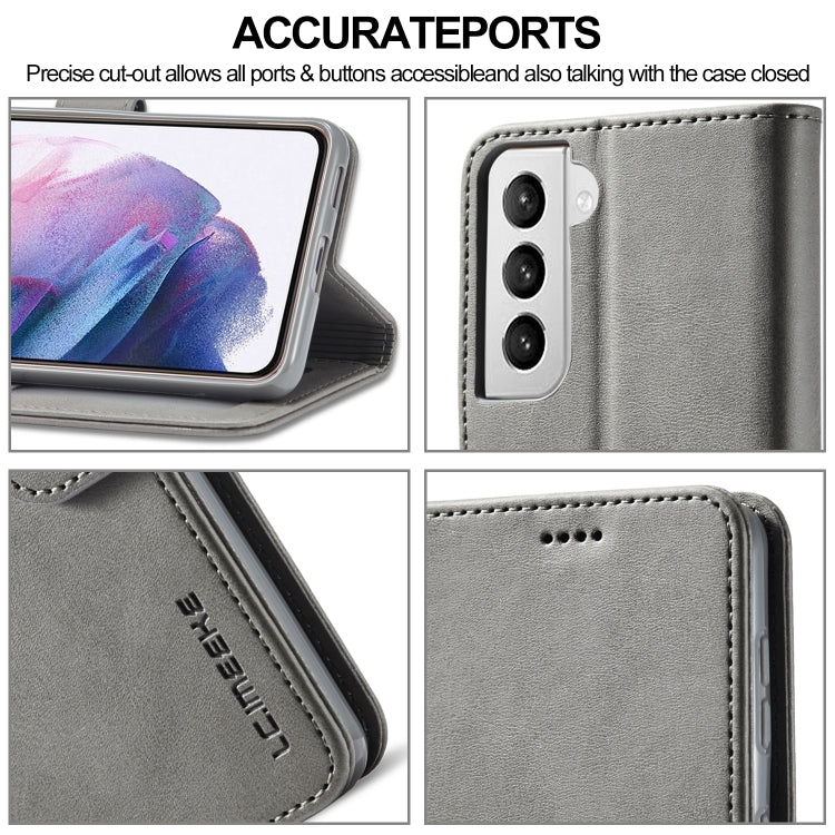 EDA001127103E_5.jpg@caa964c74734772f85175c60b5037809