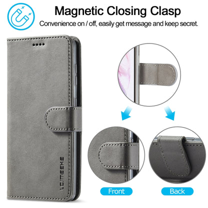 EDA001127103E_6.jpg@6d5ce15982faee22de07c6a5bb08353e