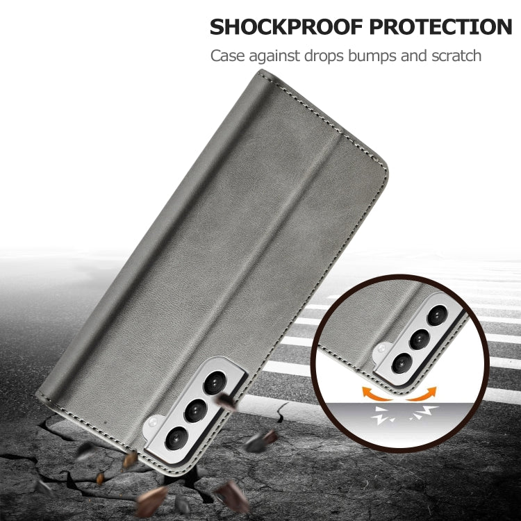 EDA001127103E_8.jpg@4c93a234179cc19375e0b1caad04062d