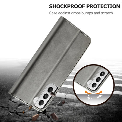 EDA001127103E_8.jpg@4c93a234179cc19375e0b1caad04062d