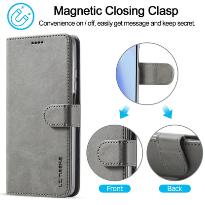 EDA001127105E_6.jpg@d0f81dd55d2bf81de64da246534d4a99