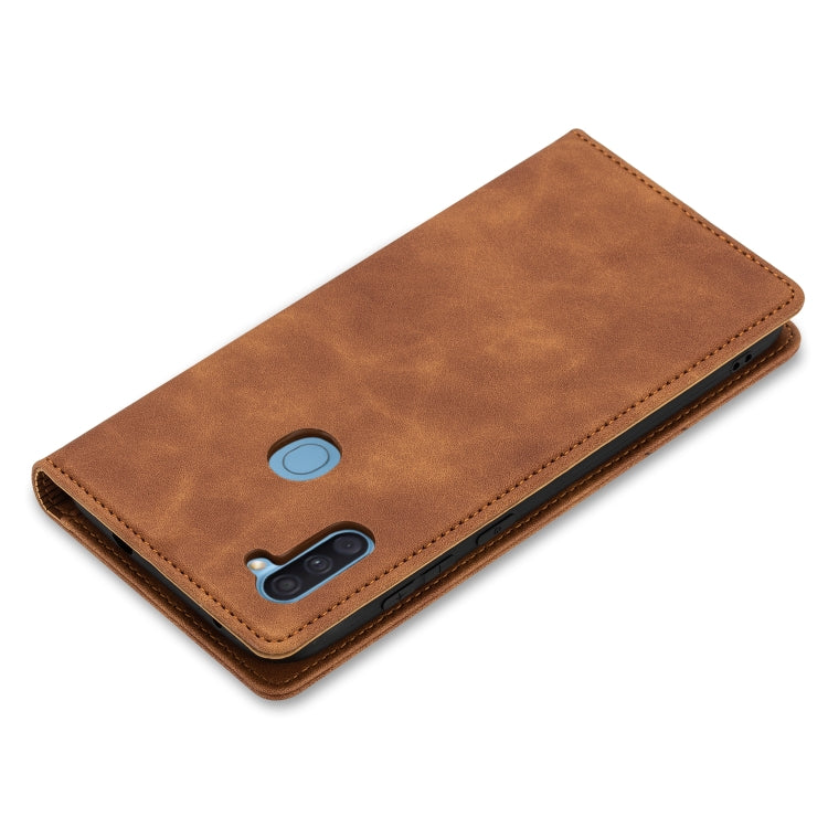 EDA001129302A_3.jpg@3139b0d35ad4183490bde8f180ef87e2