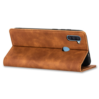 EDA001129302A_4.jpg@73e16879cc87534839649a0aaf1f7c71