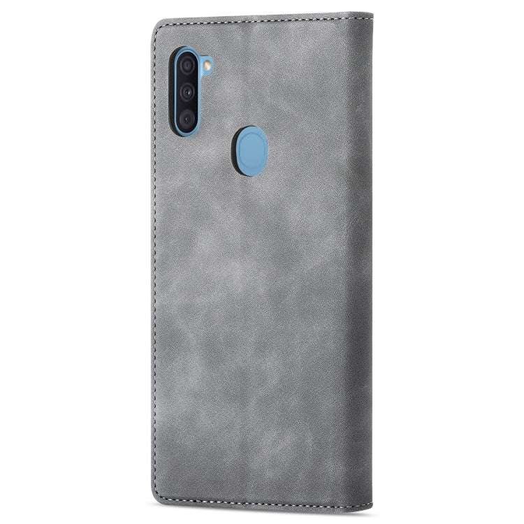 EDA001129302B_2.jpg@0075fdd470e009bd6a153a9c57c8efa8