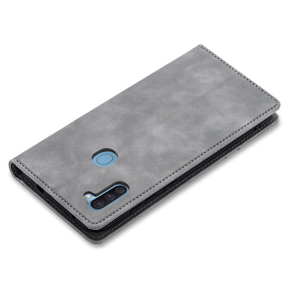 EDA001129302B_3.jpg@6548072d90d236a7ef0acbfd46e07775