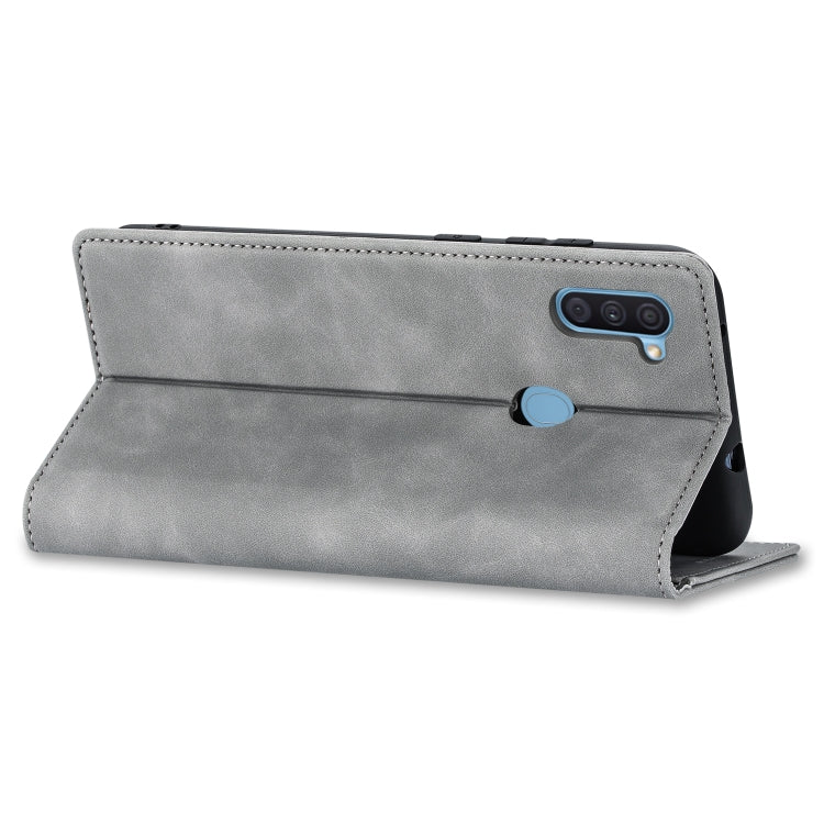 EDA001129302B_4.jpg@ddaaa906e34d42117fa37475d118e246