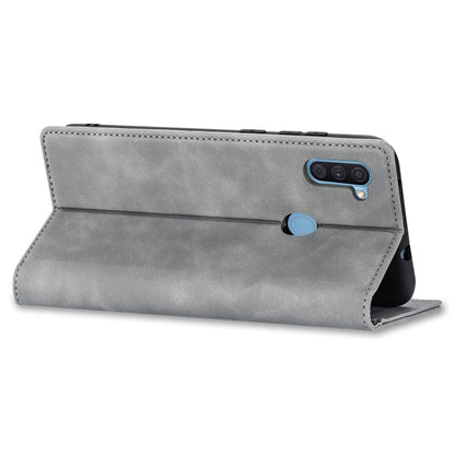 EDA001129302B_4.jpg@ddaaa906e34d42117fa37475d118e246