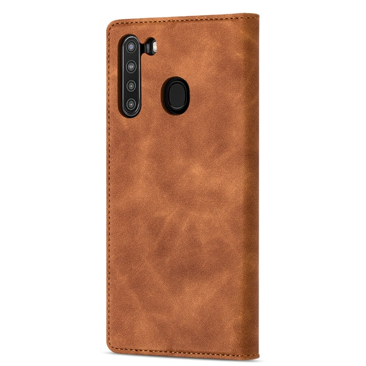 EDA001129304A_2.jpg@f3f5e36c6bc4ccb72d64a622a4f70ced