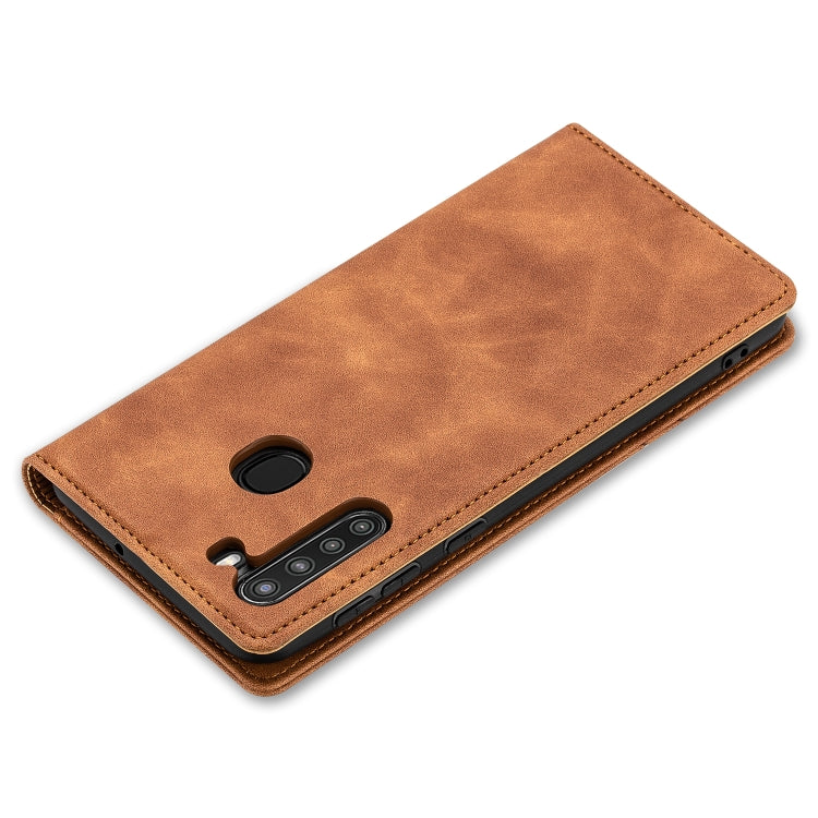 EDA001129304A_3.jpg@29793c6979c741f72e8d58c4b2320d28