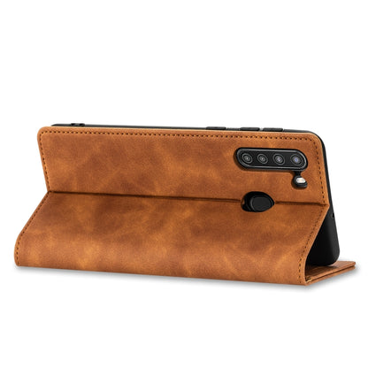 EDA001129304A_4.jpg@3cd5ba0ab1f13cd2aa17cfa309b15f59