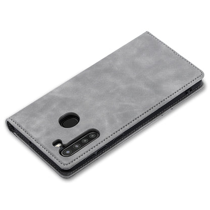 EDA001129304B_3.jpg@20c425fe32c80aaa1eb0b9b5f43adf6d