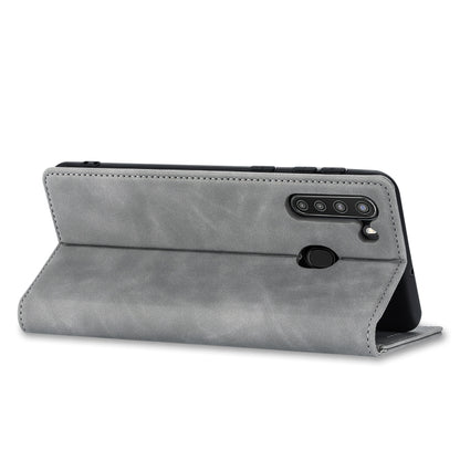 EDA001129304B_4.jpg@7a67438ef424ae17e05a8a1c8aec39e0