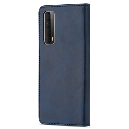 EDA001129501C_2.jpg@a499bbf6acdaac4c9f60bb98fc29bfe2