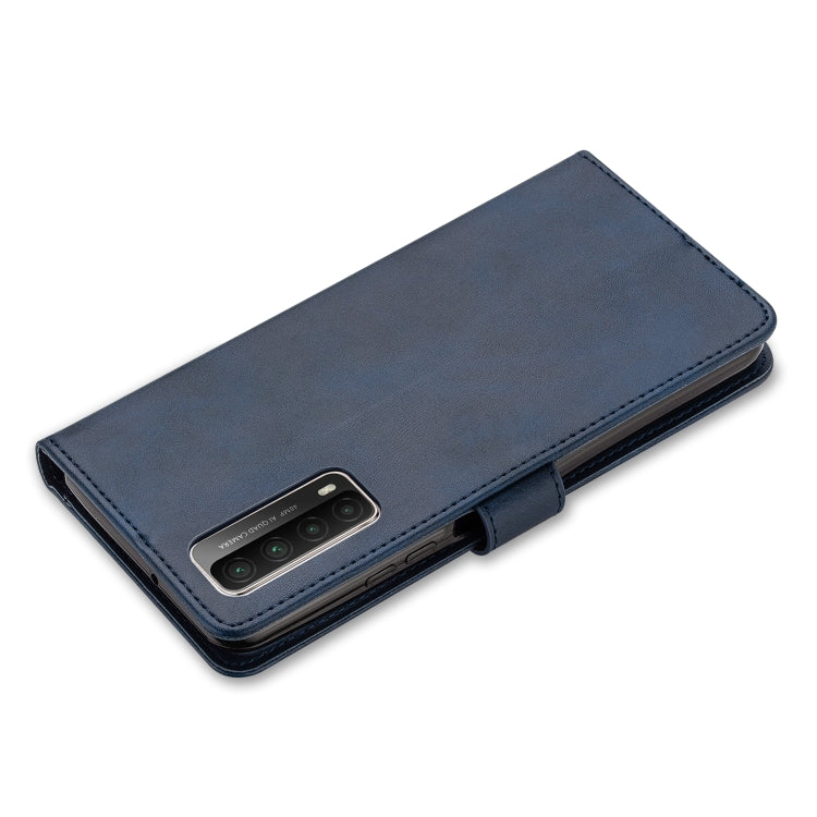 EDA001129501C_3.jpg@db101df0cedb4ca3ca5ddc3efcc83832