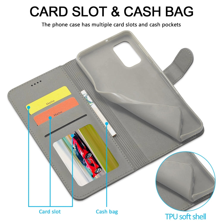 EDA001132402C_3.jpg@17e2038bc6b0d62fe452bfdb3839051a