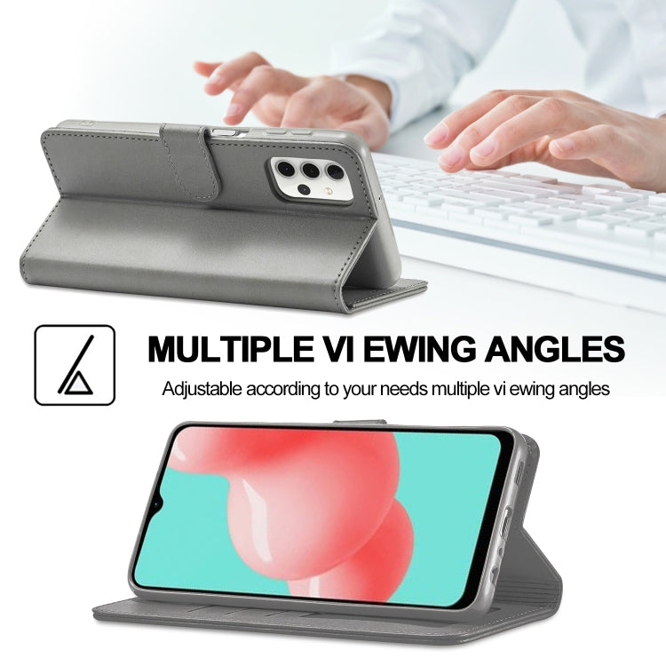 EDA001132402C_4.jpg@8fbddc4a1815f67d46e2720925102148