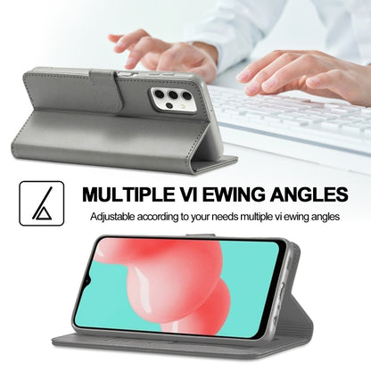 EDA001132402C_4.jpg@8fbddc4a1815f67d46e2720925102148