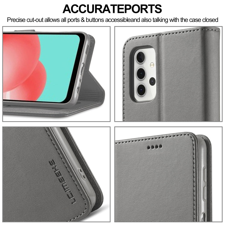 EDA001132402C_6.jpg@f10a1048f70c909fae43ee50abfbf5ce