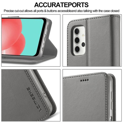 EDA001132402C_6.jpg@f10a1048f70c909fae43ee50abfbf5ce