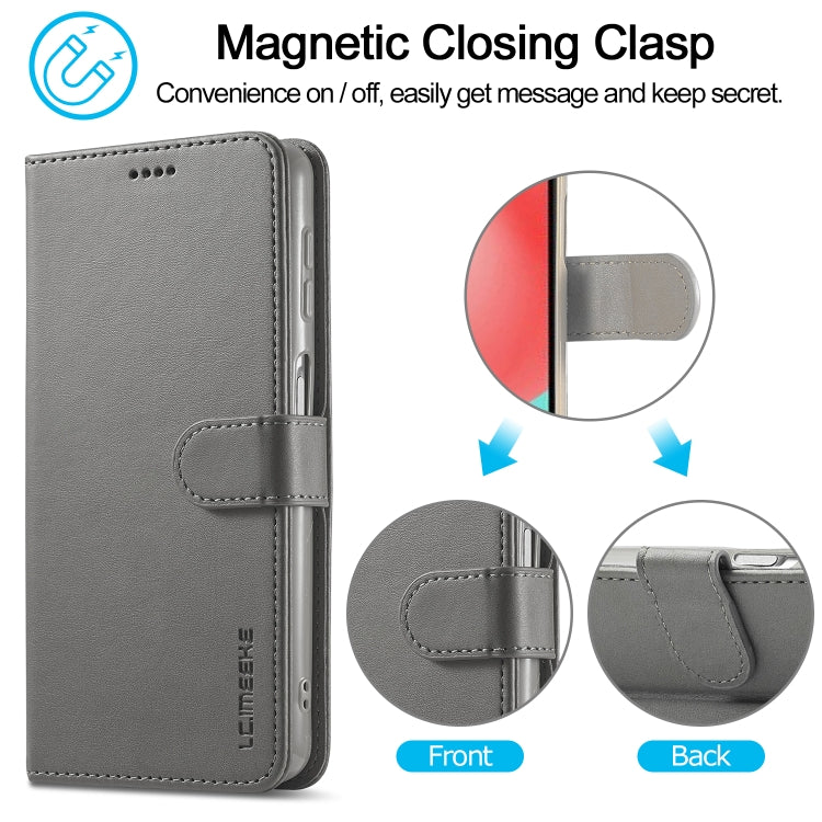 EDA001132402C_7.jpg@1944dad4a64b5567bf39160bc7f6e50d