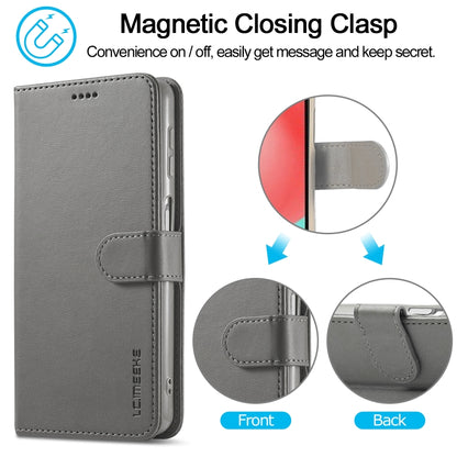 EDA001132402C_7.jpg@1944dad4a64b5567bf39160bc7f6e50d