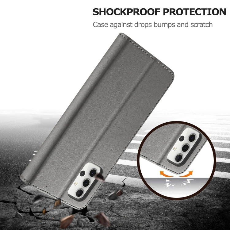 EDA001132402C_8.jpg@ee1b1d172bfa8ecae4fc7517e10865f5