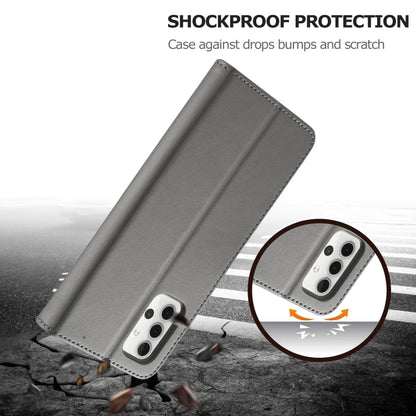 EDA001132402C_8.jpg@ee1b1d172bfa8ecae4fc7517e10865f5