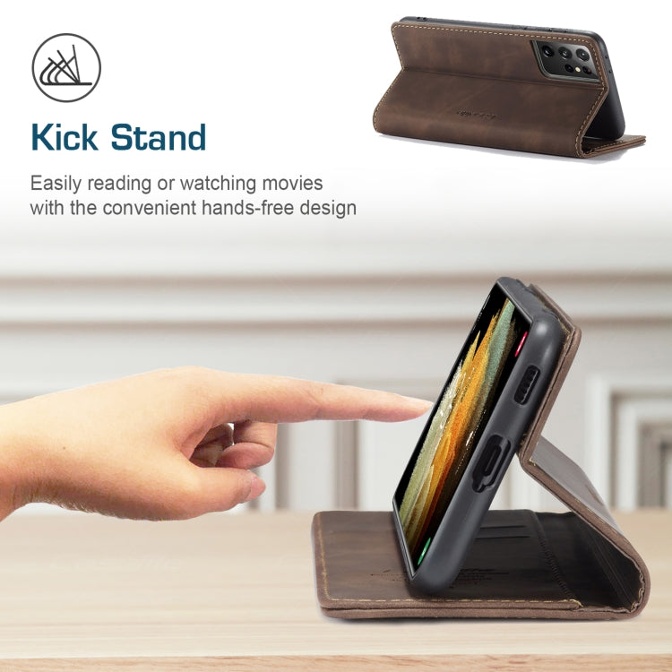 EDA001138103E_8.jpg@80d4151661b1219de3f481373d1e7f55