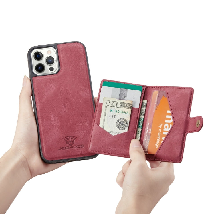 EDA001139001C_7.jpg@3875ccb004bdb62d2e8d8b42c831a910