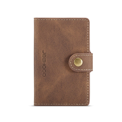 EDA001139003B_3.jpg@f17b8a39e5ad364ef471f1d58aeffead