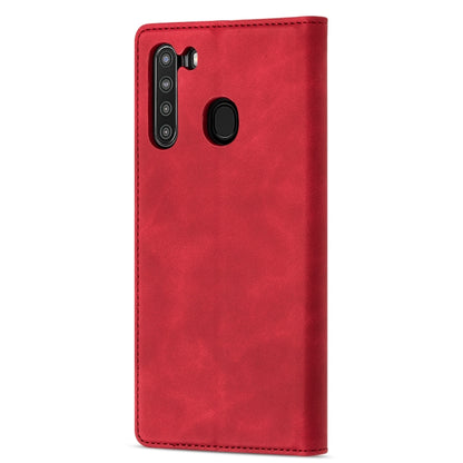 EDA001140503A_2.jpg@08f4ef585edb1d5b8928eb18c4908ebb