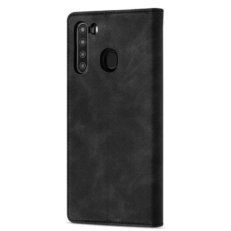 EDA001140503B_2.jpg@67d7e5051068d4fe620b52e7aba36c2b