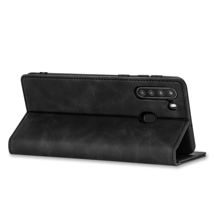 EDA001140503B_3.jpg@ec76c240fb9247982ad385c8e4422d3b