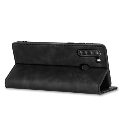 EDA001140503B_3.jpg@ec76c240fb9247982ad385c8e4422d3b