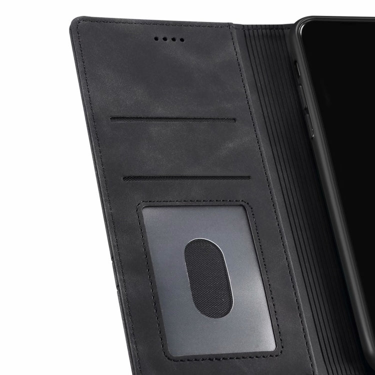 EDA001140503B_5.jpg@3db058dd7ed77b42fa5d8971948d090f