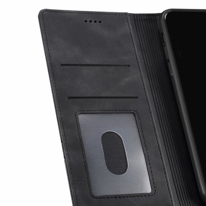 EDA001140503B_5.jpg@3db058dd7ed77b42fa5d8971948d090f