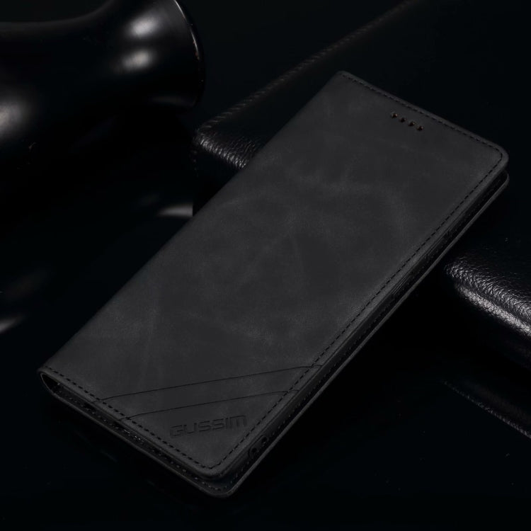 EDA001140503B_6.jpg@6e8c252e455146814e9c87480688acb4