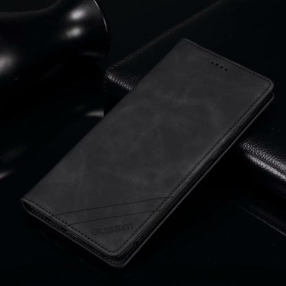 EDA001140503B_6.jpg@6e8c252e455146814e9c87480688acb4