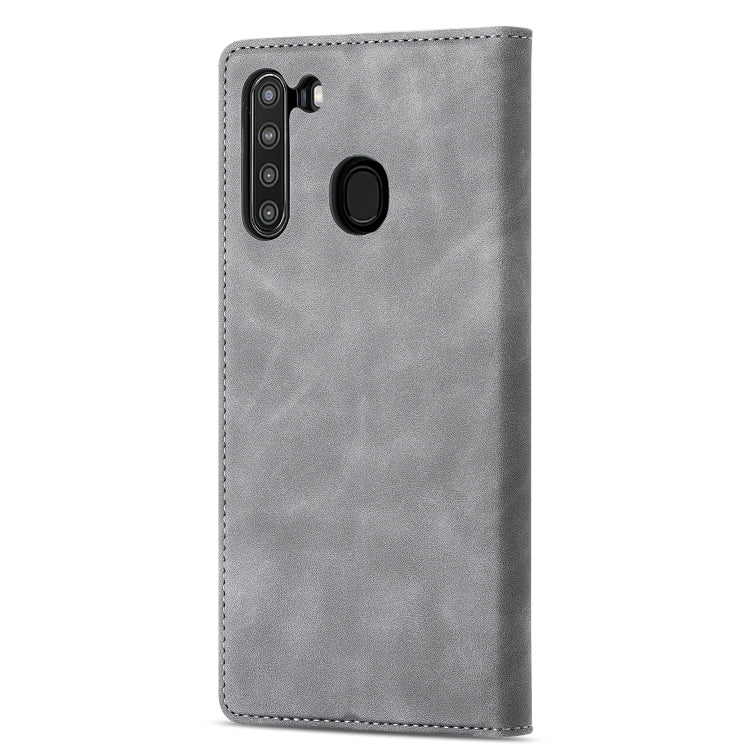 EDA001140503C_2.jpg@0464ae98ee4b9f01e0693e26e7294314