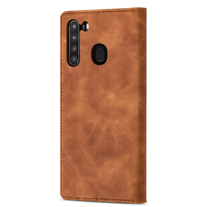 EDA001140503D_2.jpg@f3f5e36c6bc4ccb72d64a622a4f70ced