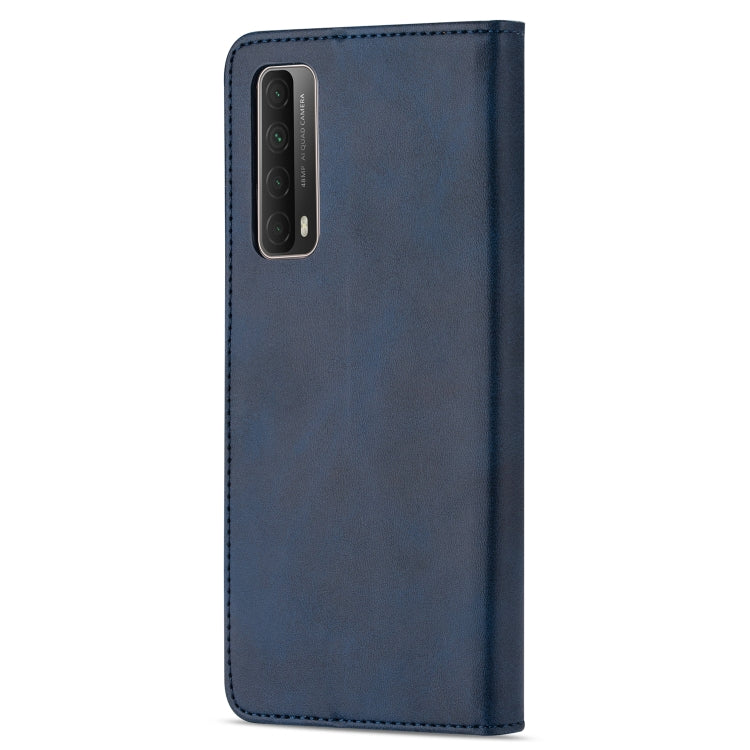 EDA001140601B_2.jpg@a499bbf6acdaac4c9f60bb98fc29bfe2