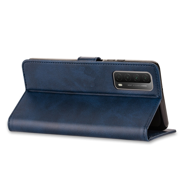 EDA001140601B_3.jpg@452c8775be9c5ed33fcb1c1977cdb35b