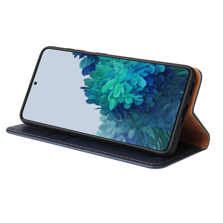 EDA001149002C_5.jpg@0deca681e2f45b739e52f4e81740fee8