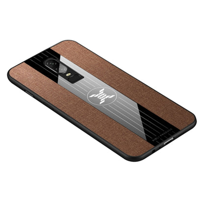 EDA00115301C_1.jpg@4ba119d9b61dc33e911f0179307c3229