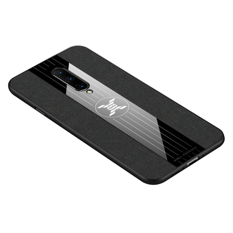 EDA00115303A_1.jpg@cece89461197e7318f12bc19fe0cddf8