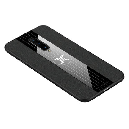 EDA00115303A_1.jpg@cece89461197e7318f12bc19fe0cddf8