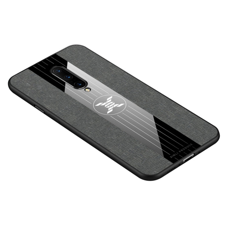 EDA00115303B_1.jpg@4effa72ffea4ecb669baa017374c8069